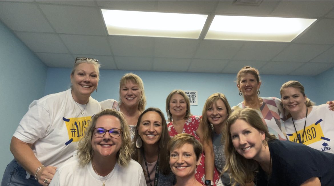 TammyRodr's tweet photo. #1LISD @LeanderISD #childfind https://t.co/g5Dx0OELHq