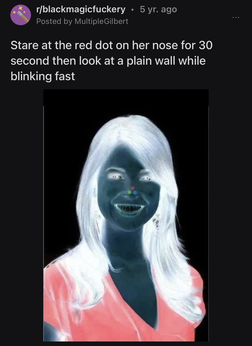 steffangc's tweet image. Buenísimo