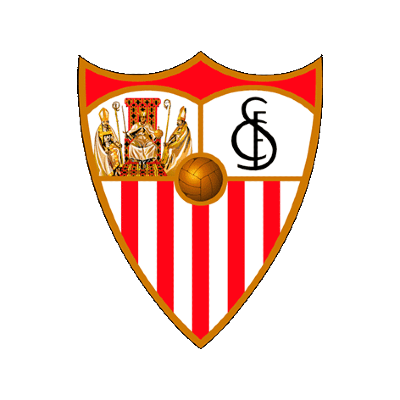 elchiringuitotv's tweet photo. 🤔¡HOY arranca #LaLigaSantander 22/23! ¿Quién GANARÁ el primer partido?

🔄RT- Osasuna
❤️MG - Sevilla https://t.co/CWKjwIDKVW