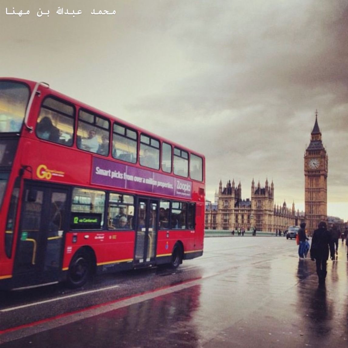 اسم الطالب : محمد عبدالله بن مهنا

صوتك لهذا المشارك برتويت 🔁
#تحدي_تارقت
#target2e