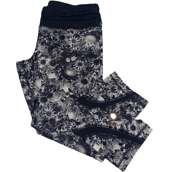 janikk_1's tweet photo. So good I had to share! Check out all the items I'm loving on @Poshmarkapp from @poppintags813 @EdnaJDuran #poshmark #fashion #style #shopmycloset #lululemonathletica #harleydavidson #christopherbanks: https://t.co/cLPmWq0njB https://t.co/VUfsZAnmz7