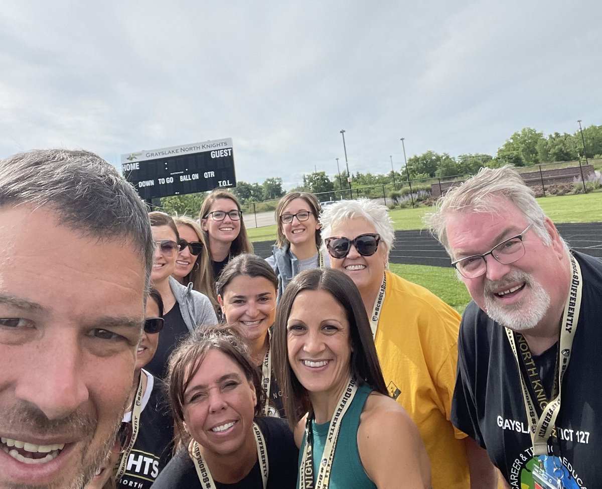 Stephanie Carbone tweet media