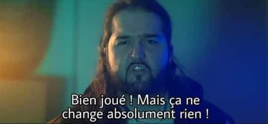 Valentin_csn_'s tweet photo. @pierre_bu @Taigasangare https://t.co/qf6gYk7EKf