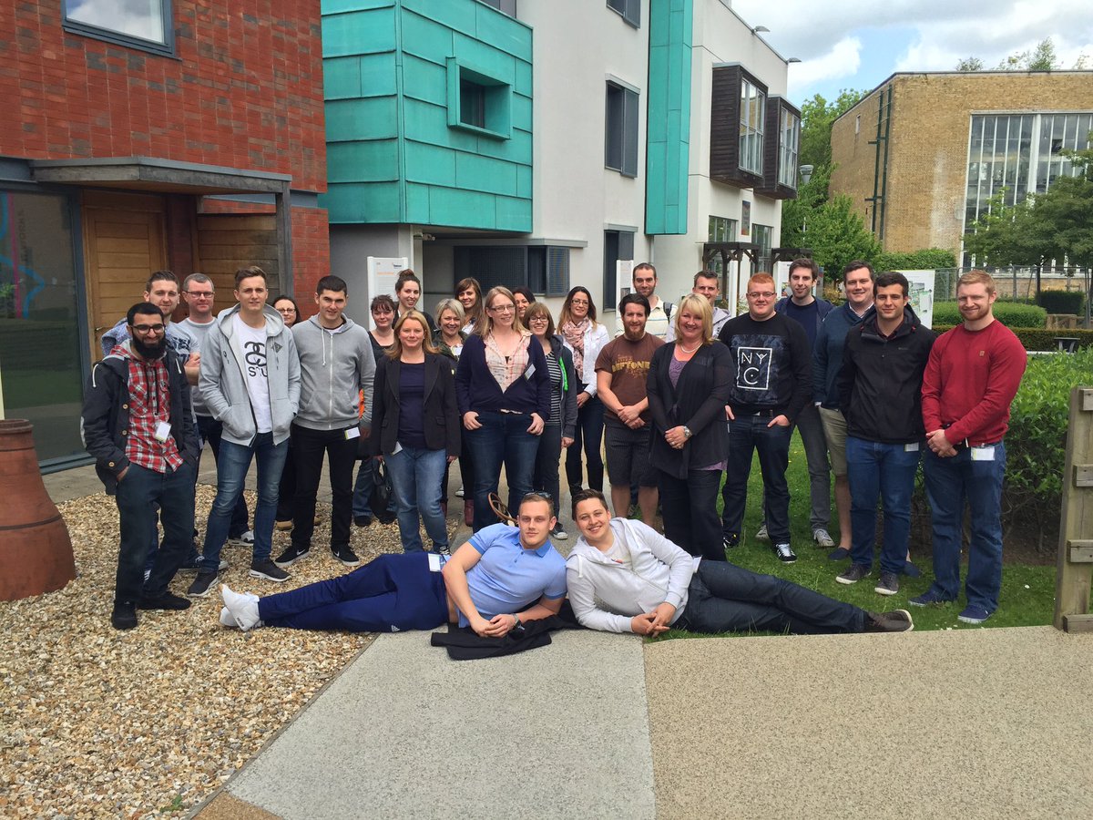 LABC is delighted to announce that we are recruiting a number of Trainee Building Control Surveyors throughout England. More information can be found here: labc.co.uk/news/local-aut… <a href="/labcuk/">LABC</a> <a href="/lorna_labc/">Lorna_labc</a> <a href="/President_LABC/">President_LABC</a> #Careers #jobs #surveying