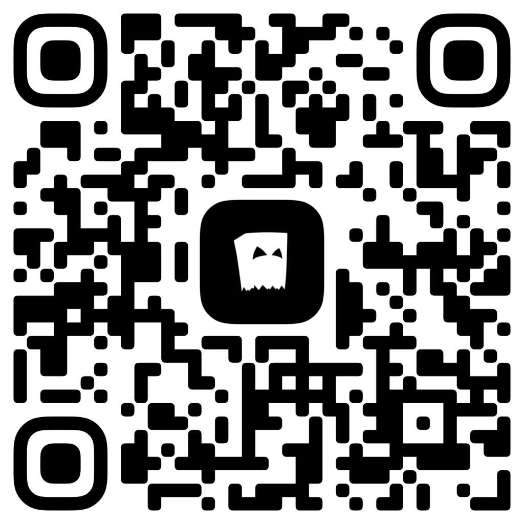 𝙴𝚗𝚝𝚛𝚢 𝙰𝚌𝚌𝚎𝚜𝚜 𝚝𝚘 𝚝𝚑𝚎 𝙳𝚎𝚐𝚎𝚗 𝙷𝚀 𝚊𝚠𝚊𝚒𝚝𝚜.

𝚁𝚃 &amp; 𝙵𝚎𝚎𝚍 𝚝𝚑𝚎 𝚌𝚘𝚘𝚛𝚍𝚒𝚗𝚊𝚝𝚎𝚜 𝚊𝚗𝚍 𝚜𝚞𝚋𝚖𝚒𝚝 𝚝𝚑𝚎 𝚍𝚎𝚝𝚊𝚒𝚕𝚜 𝚝𝚘 𝚔𝚗𝚘𝚠 𝚠𝚑𝚎𝚛𝚎 𝚢𝚘𝚞’𝚛𝚎 𝚑𝚎𝚊𝚍𝚎𝚍 𝚝𝚘.

undercovers.wtf

𝙱𝚘𝚗 𝚅𝚘𝚢𝚊𝚐𝚎👋

#UnderCoversnft 🎭