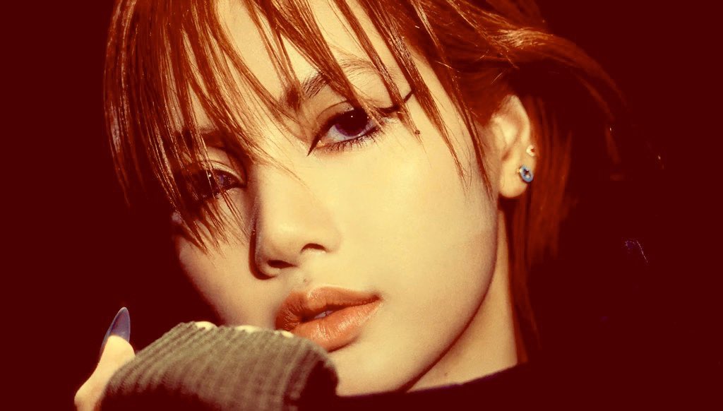 liskookloops's tweet image. 