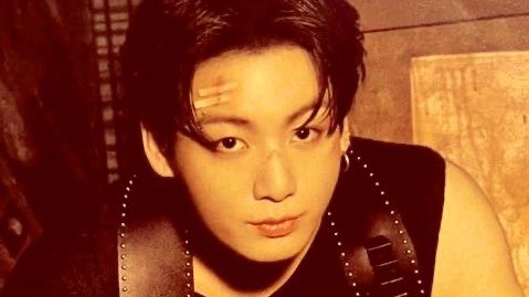 liskookloops's tweet image. 