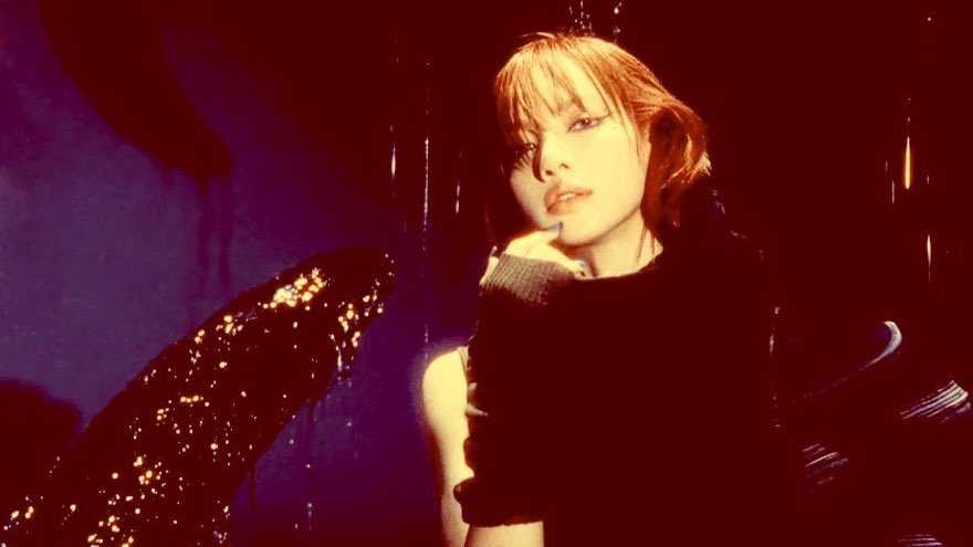 liskookloops's tweet image. 