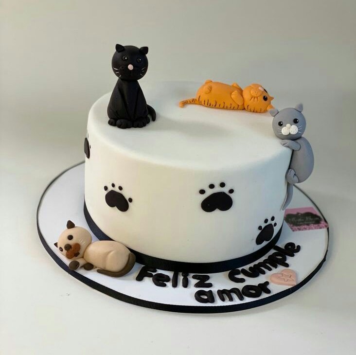 Happy birthday to real Jaemin and all Jaemin's rps. May y'all day will always filled by happiness and healthynes. The kindest person to ever exist and i hope you know how much you are loved. Thank you for being born and always working so hard. I'm so proud of you.