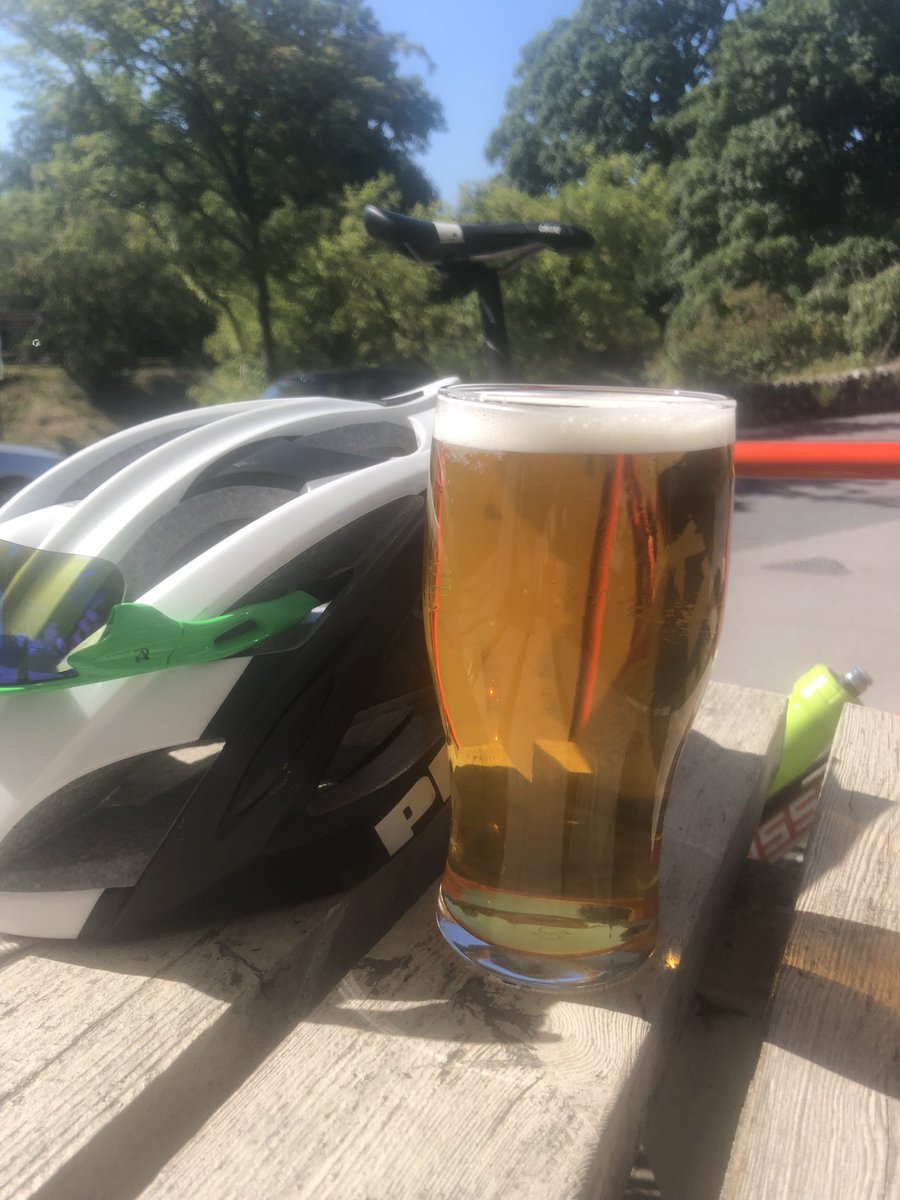 Jonathan Binney tweet media