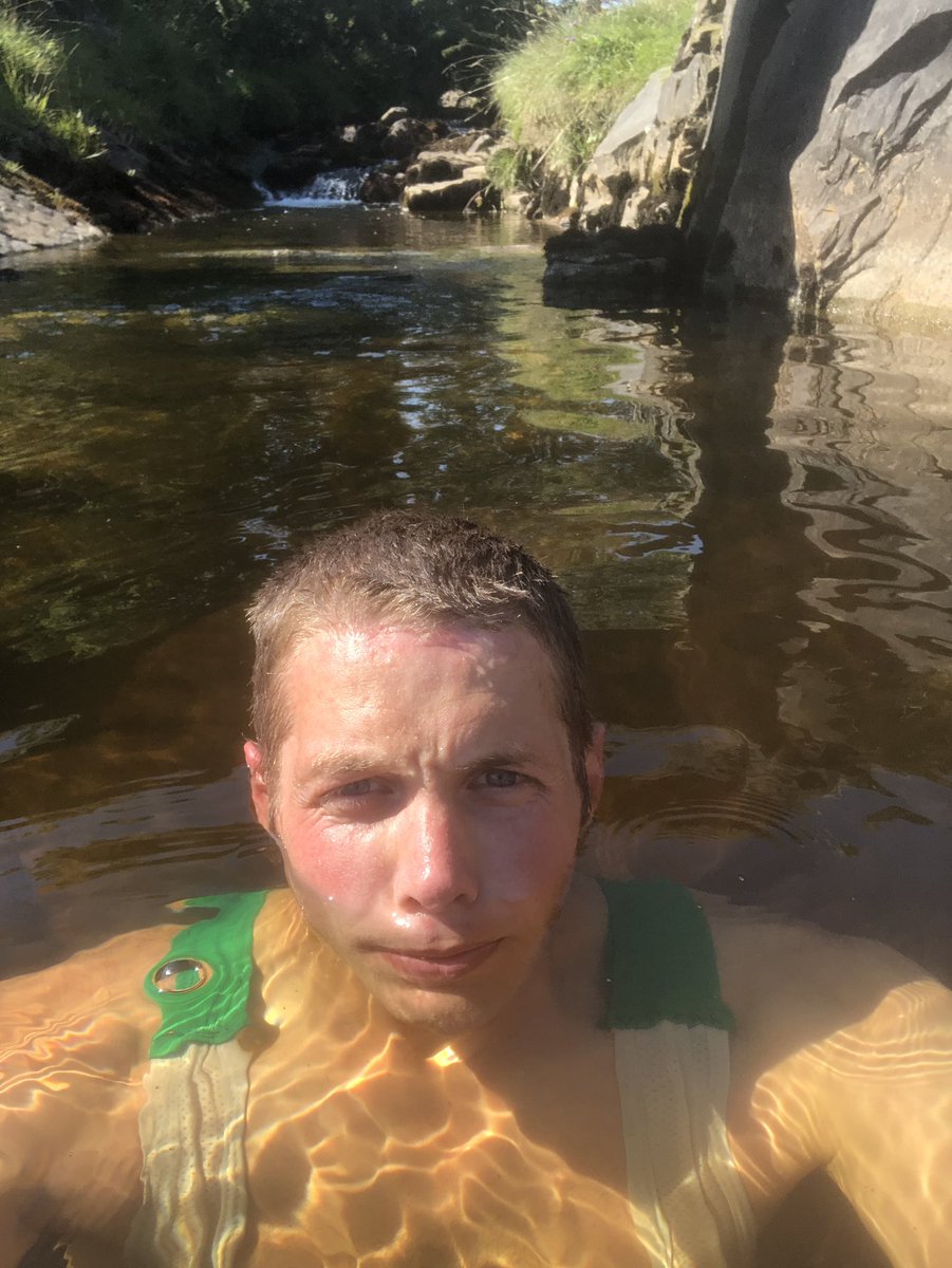 Jonathan Binney tweet media