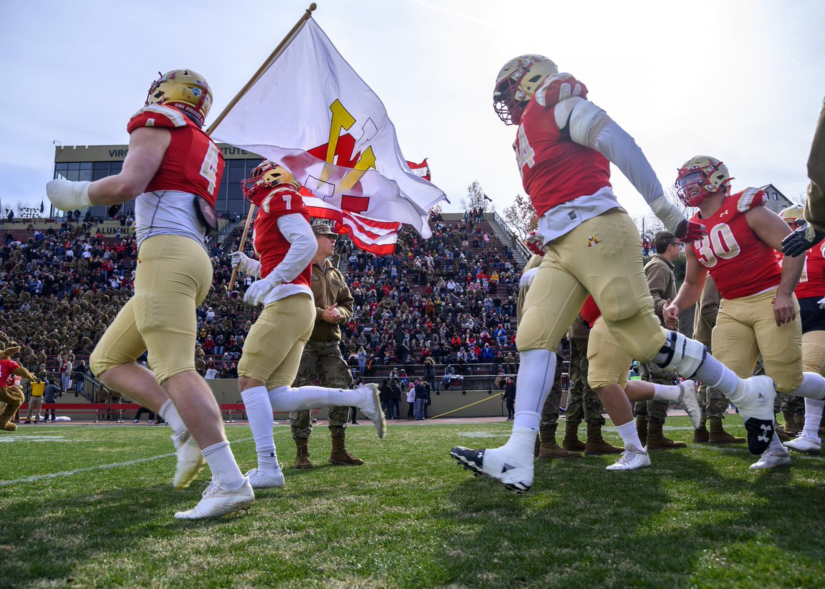 Jalen_Campbell1's tweet photo. After a great conversation with @CoachSWach I am blessed to receive a D1 offer from VMI! #NewStandard @JAbercrombie51 @fb_tigers @osonim32 https://t.co/CheTIsVVR4