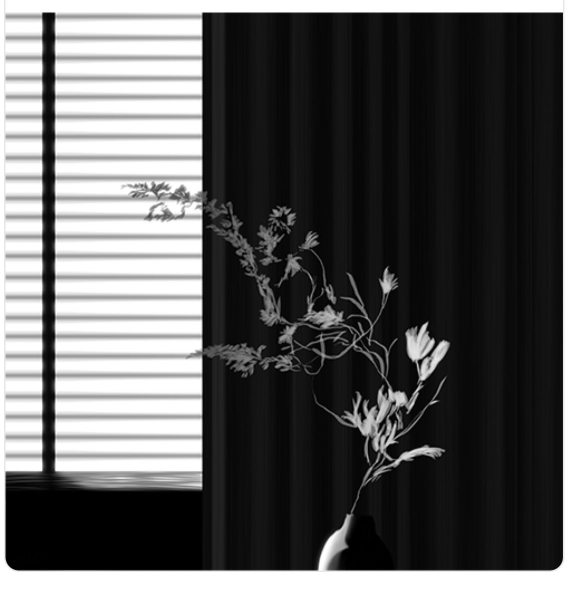 はる𓆡 ⋆*❁* tweet media