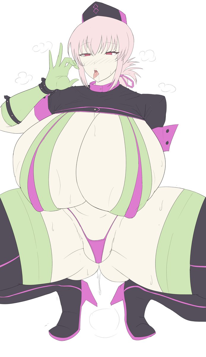 今日はここまで🦥 