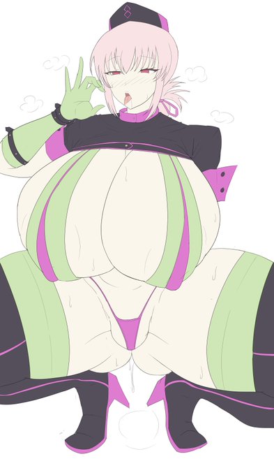 今日はここまで🦥 