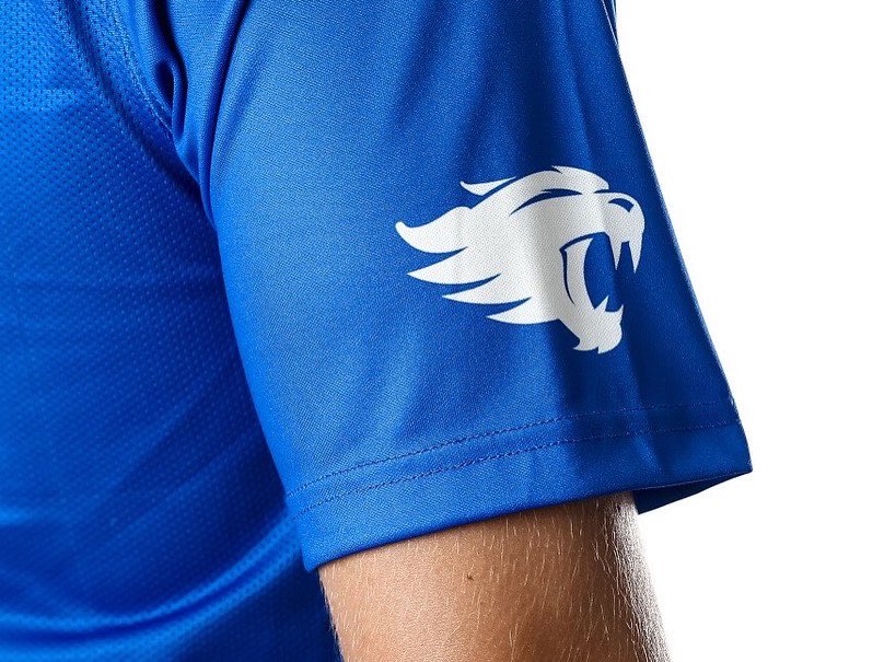 Kentucky Men’s Soccer tweet media