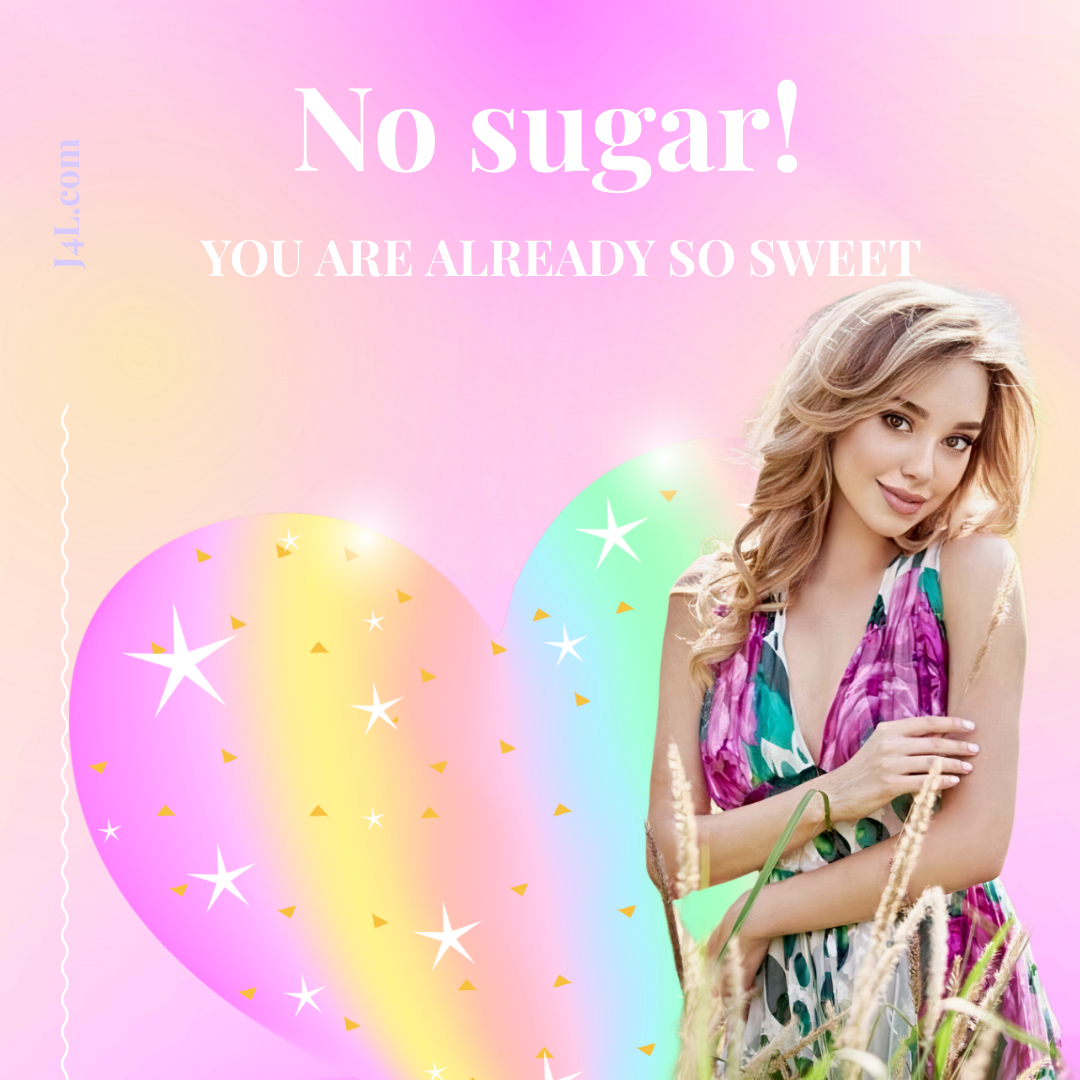 Jump4love's tweet photo. Give the best compliment you've ever heard ⏬

https://t.co/wxtzTXS3gx

#DatingcomSuccess #Lovestory #worldwide https://t.co/nwssawPIsx