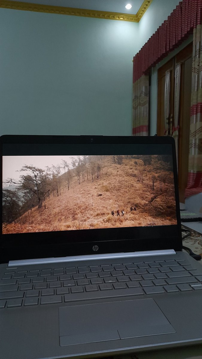 Fi_V_'s tweet photo. Bismillah suatu hari nanti yagesya😭 https://t.co/61lbISWB1Q