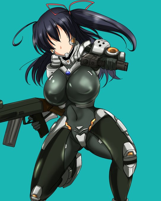 今日はここまで_( _'ω`)_ペショ
おやすみぃ 