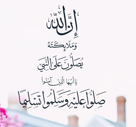 ABO0LaMa's tweet photo. https://t.co/zVdA2VH1nG