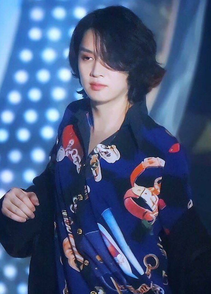LauraMedina0915's tweet photo. Hoy a KIM HEECHUL Se le reza más que nunca 🛐💙💙🛐 

Gracias por callarle la boca a esas disque fans 👀🔥💙🛐 https://t.co/ZjXKC2RmP1