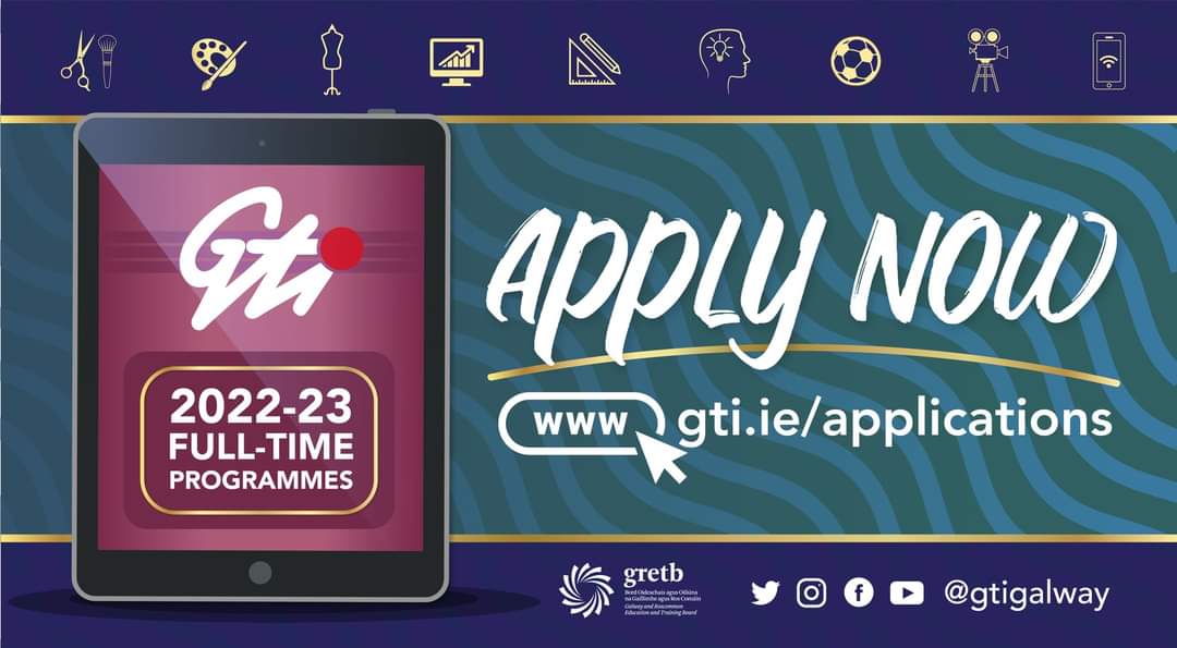 GTIGALWAY photo