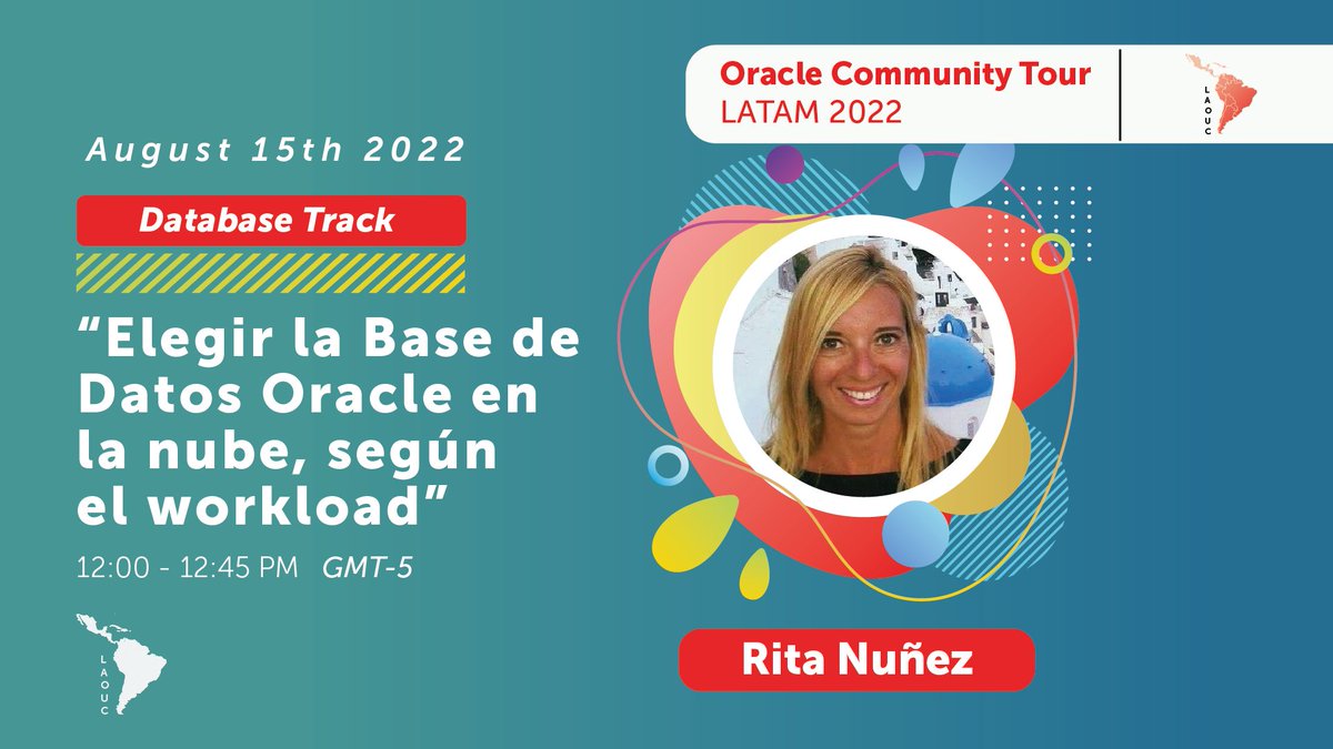 OraugCRC tweet media