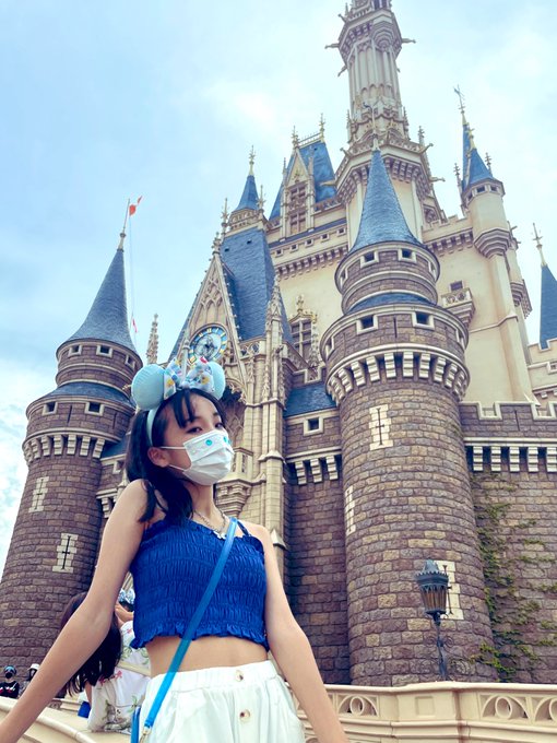 Twitterのコスプレ画像35