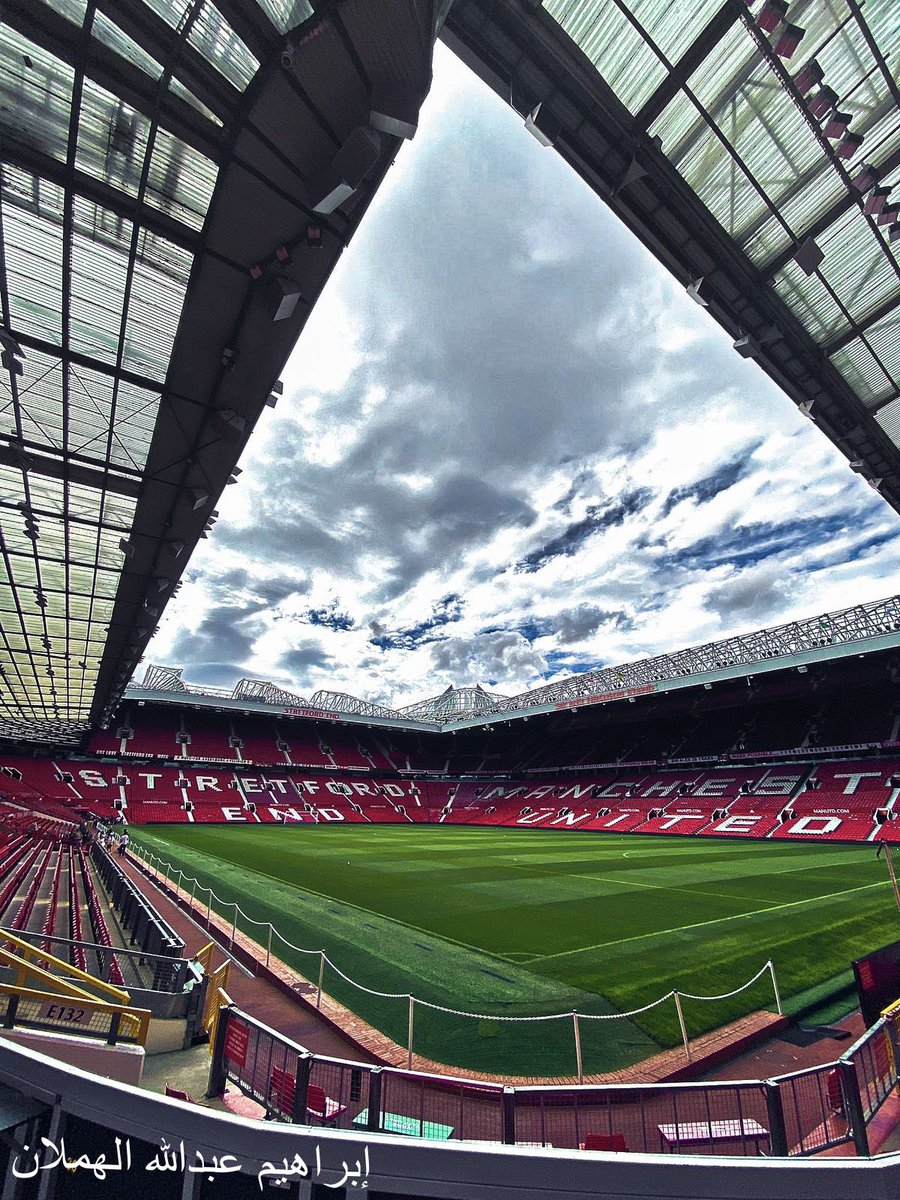 اسم الطالب :ابراهيم عبدالله الهملان 

صوتك لهذا المشارك برتويت 🔁
#تحدي_تارقت
#target2e