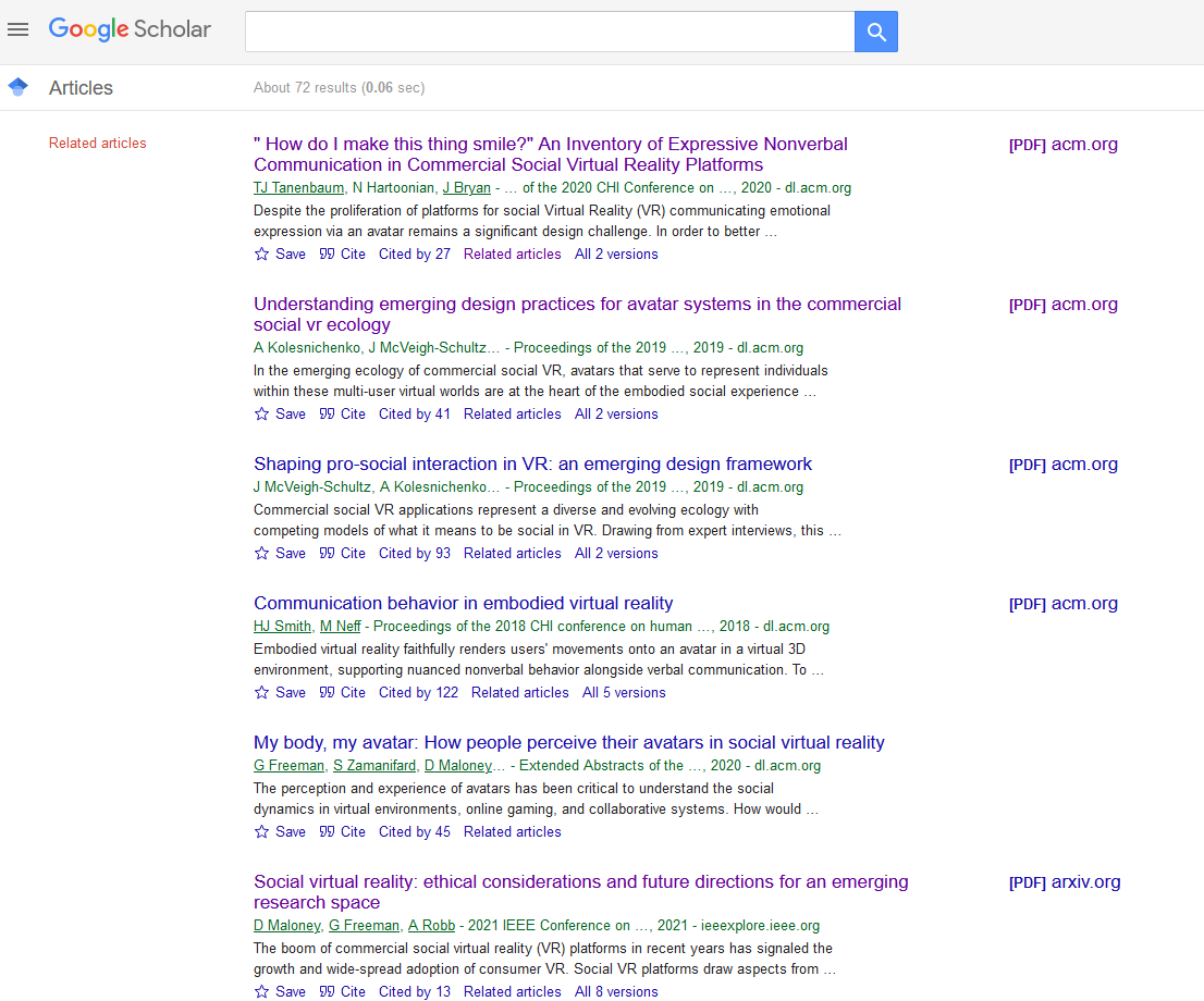 Dan Berthier tweet media