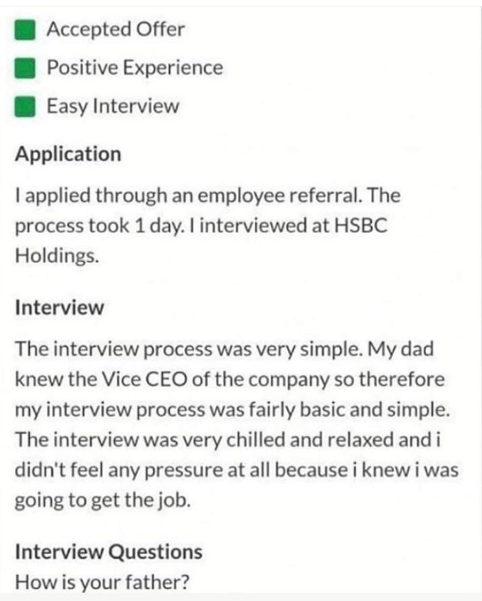 Peter Yang tweet media