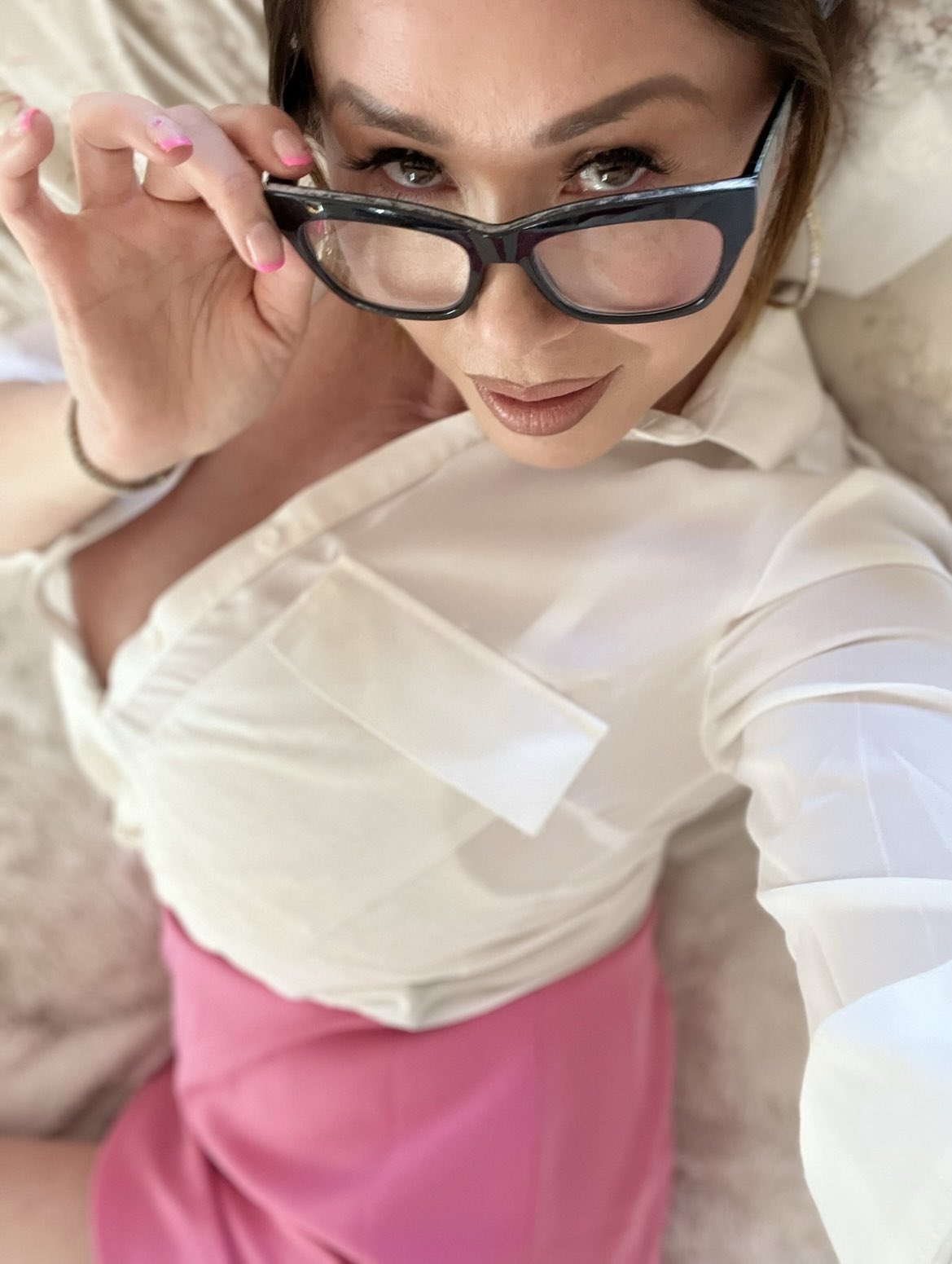 Tw Pornstars Kianna Dior Twitter Come To Mommy Pm Aug