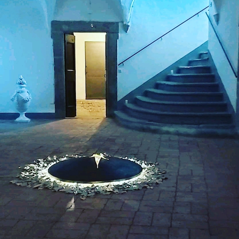 HTO_tv's tweet image. Todi Open Doors: Ai nastri di partenza l’edizione 2022

hdtvone.tv/video/todi-ope…

#TodiOpenDoors #arte #ARTOUT #MicheleCiribifera #SilviaRanchicchio