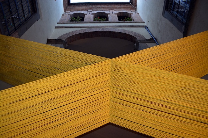 HTO_tv's tweet image. Todi Open Doors: Ai nastri di partenza l’edizione 2022

hdtvone.tv/video/todi-ope…

#TodiOpenDoors #arte #ARTOUT #MicheleCiribifera #SilviaRanchicchio