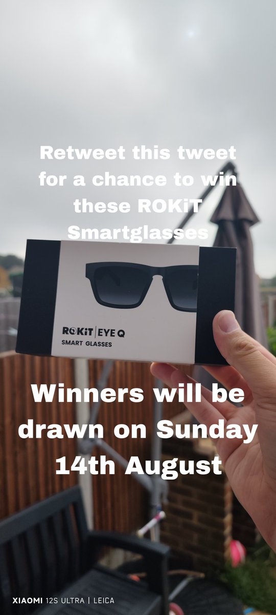 Geeekystuff's tweet image. The most generous "Tech" YouTuber is back!😜 No other Tech Tuber gives away more free tech than me! If they do they're probably sponsored or teamed up with a company to do so! All the tech I giveaway is tech I've bought or been given from a company in return for a video! Retweet!