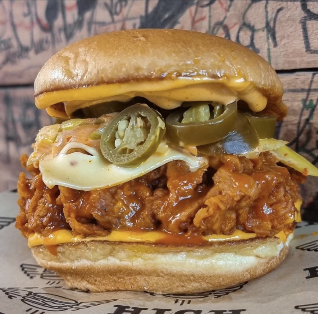 روابي الرياض🇸🇦 tweet media