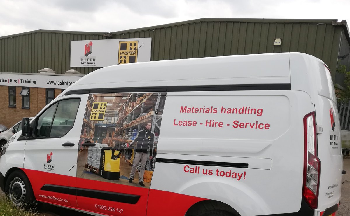 askhitec's tweet image. Regular maintenance and servicing is key!🔑

We have a local team of expert engineers on call who can provide a bespoke servicing service and regular maintenance. 🙌

#AskHitec about service and maintenance today!  

👉 bit.ly/3KKw1Ym

☎ 01933 228127

#LocalExperts