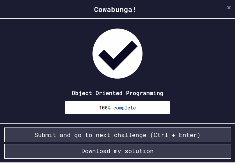 Abidpp10's tweet photo. #100DaysOfCode 28/100 Days :
 #javascript https://t.co/XLd9VOn0bX