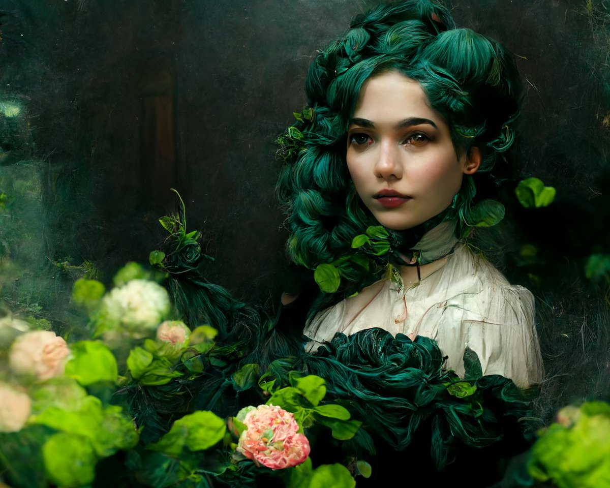 Colveren 🐉 tweet media