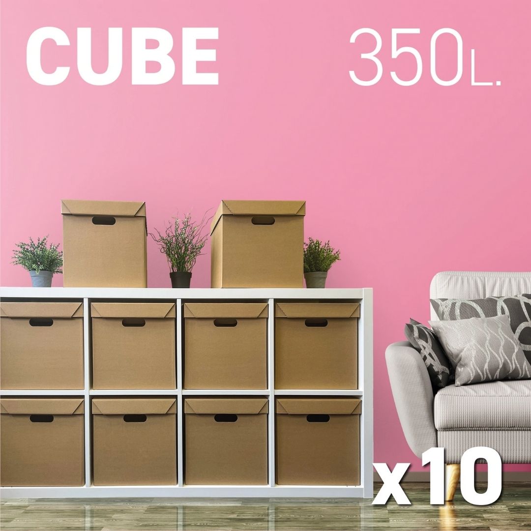 Direct Global Trading Boxes tweet media