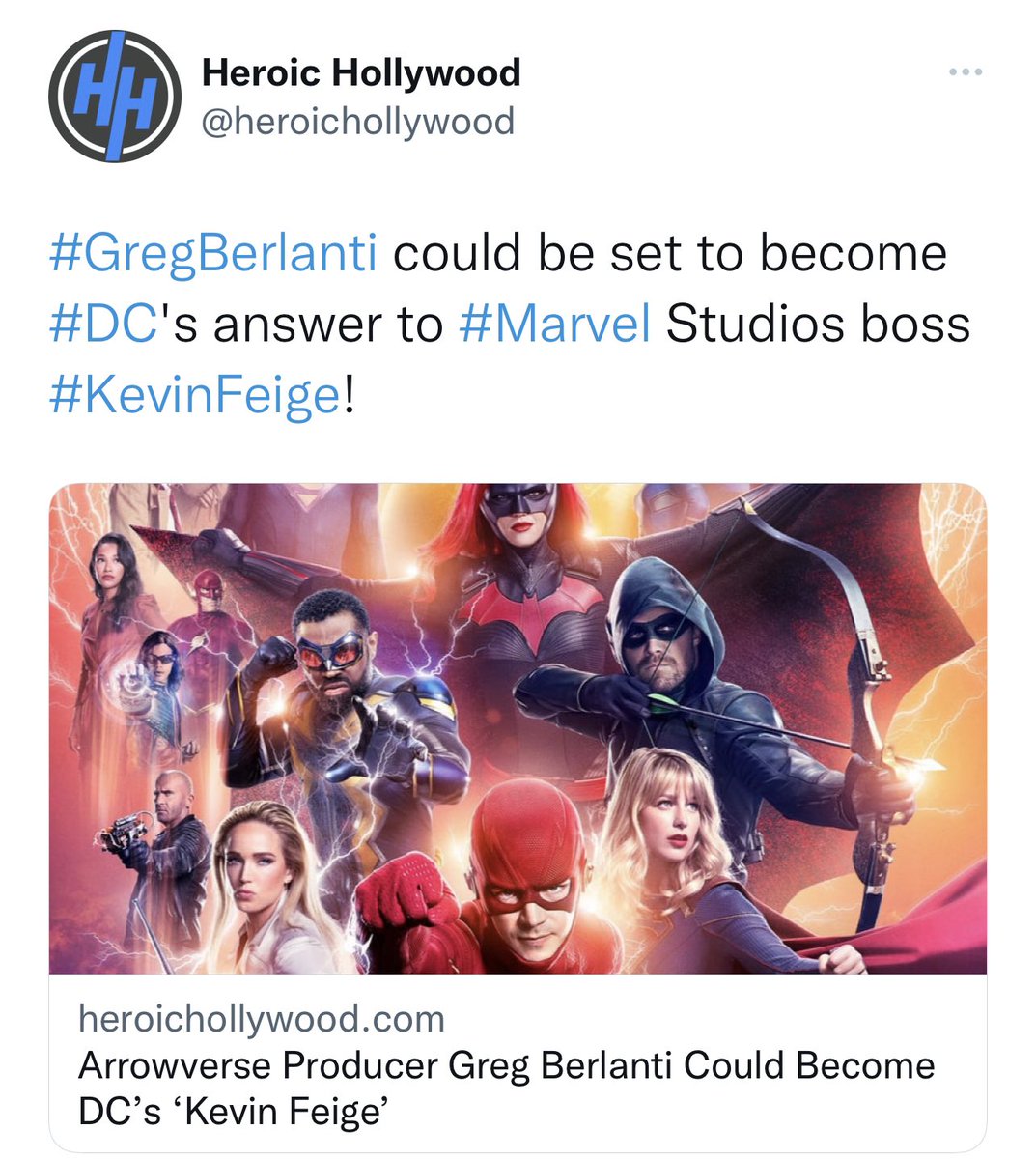 FilmClickbait tweet media