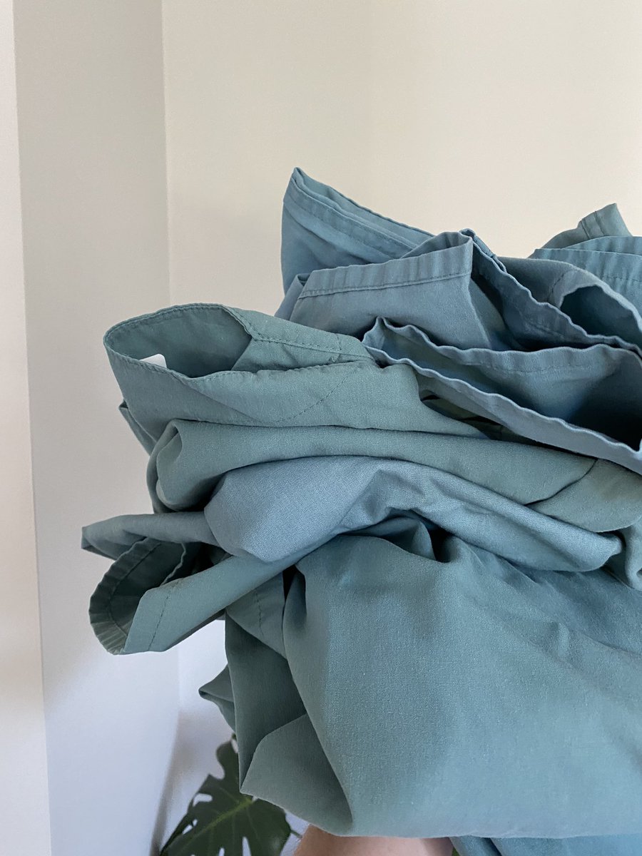 Katie Kissel tweet media