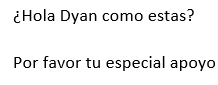 DyanFL tweet media