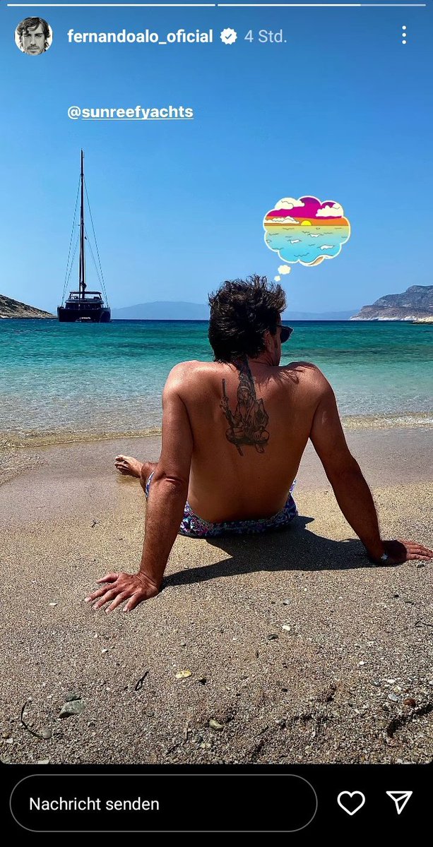 OconArchive's tweet photo. Can't believe It 

A person having a break in the summer break https://t.co/onnZAoENyG