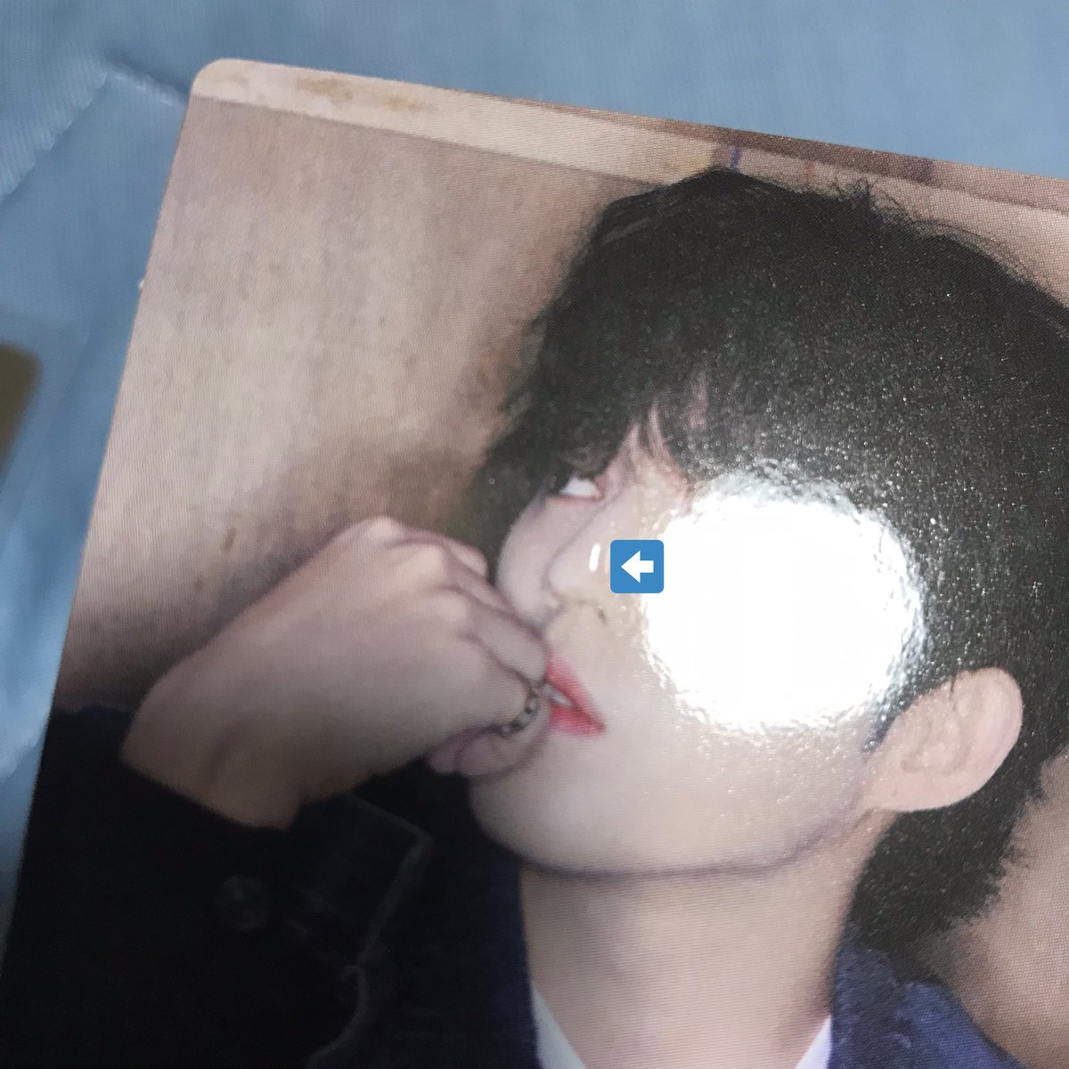 明智 tweet media