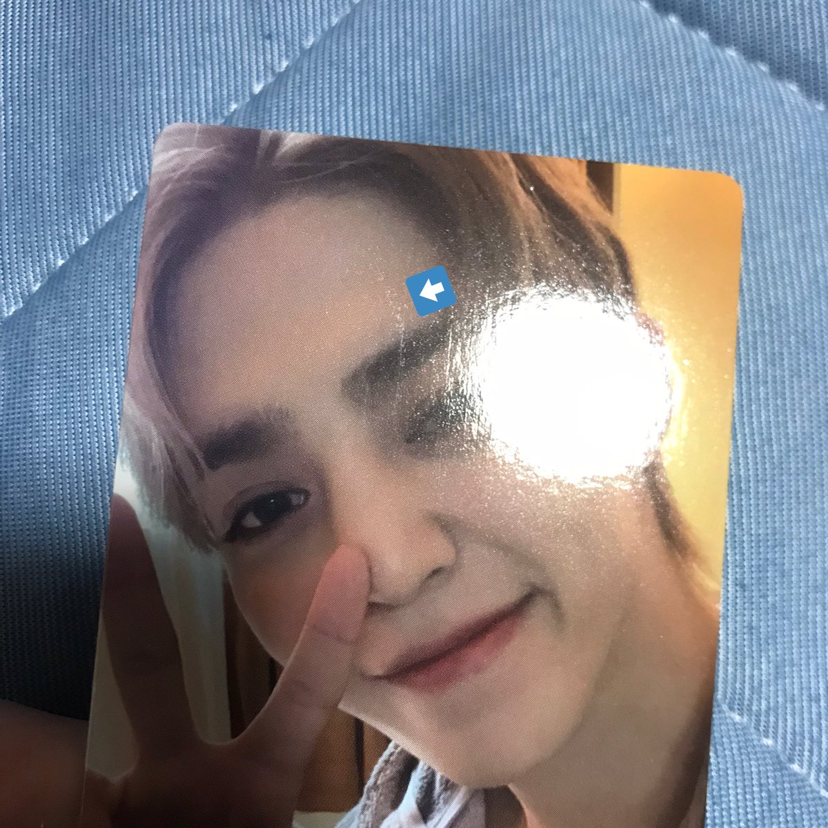 明智 tweet media