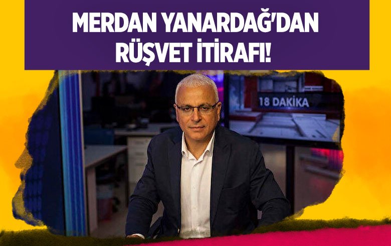 Memleket Partisi lideri Muharrem İnce’nin Tele1’in sahibi Merdan Yanardağ ile ilgili şok iddiası doğrulandı. Yanardağ, CHP’den rüşvet aldığını itiraf etti. Bu rüşvet skandalını da reklam adı altında kamufle etmeye çalıştı. youtu.be/THgPduroYpY #mehmetözışık @vekilince