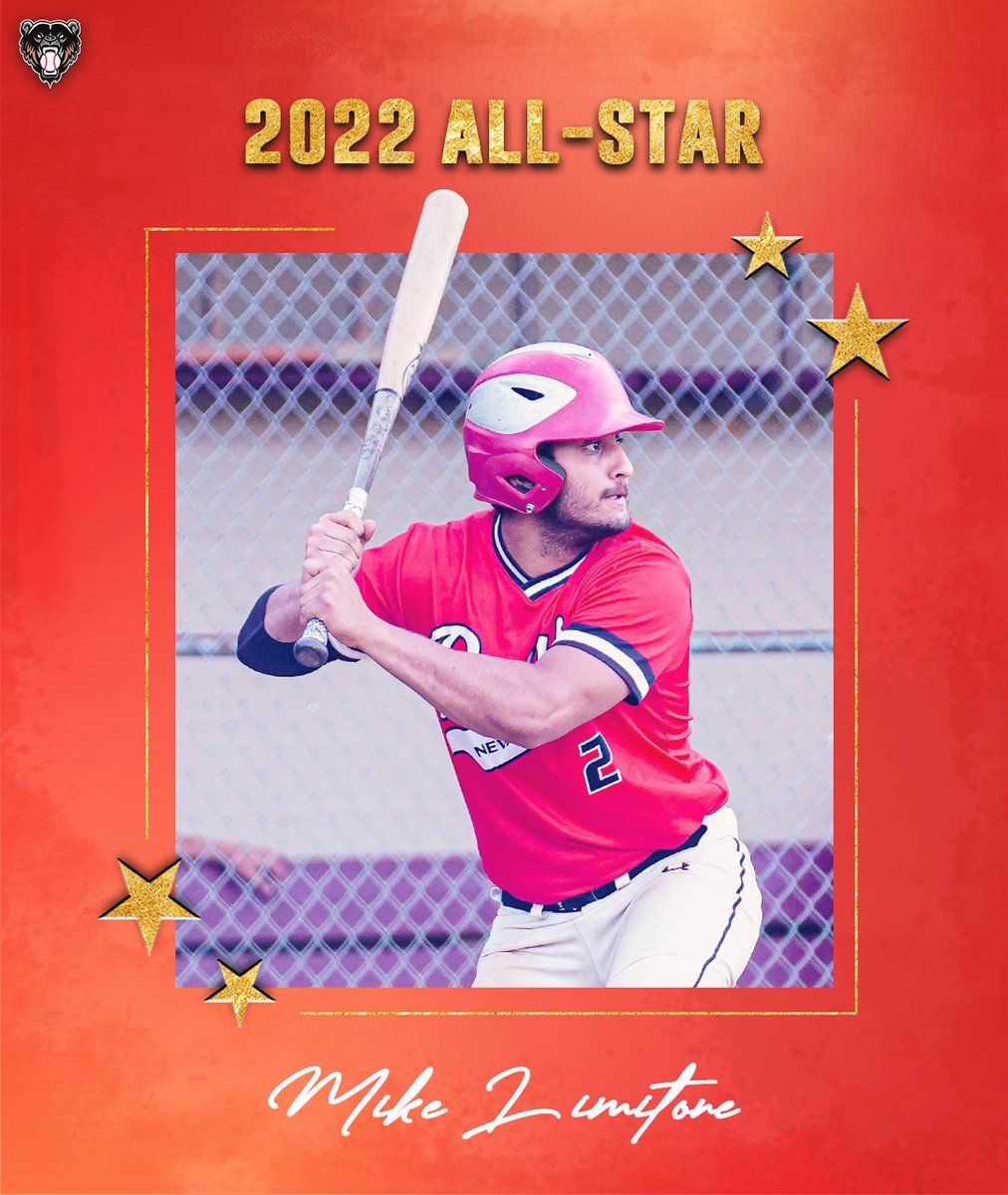 New York Bears tweet media