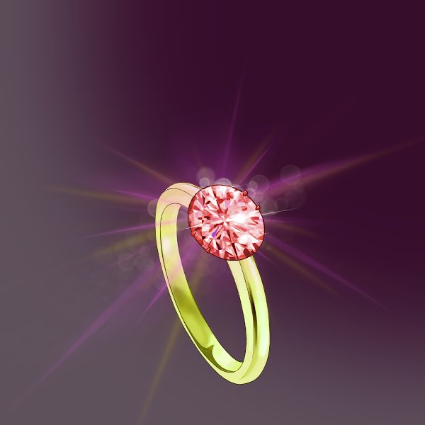 Happy hump day ✨ 

#NFTCommunity #NFTdrop #FreeMintNFT #WomenInNFT