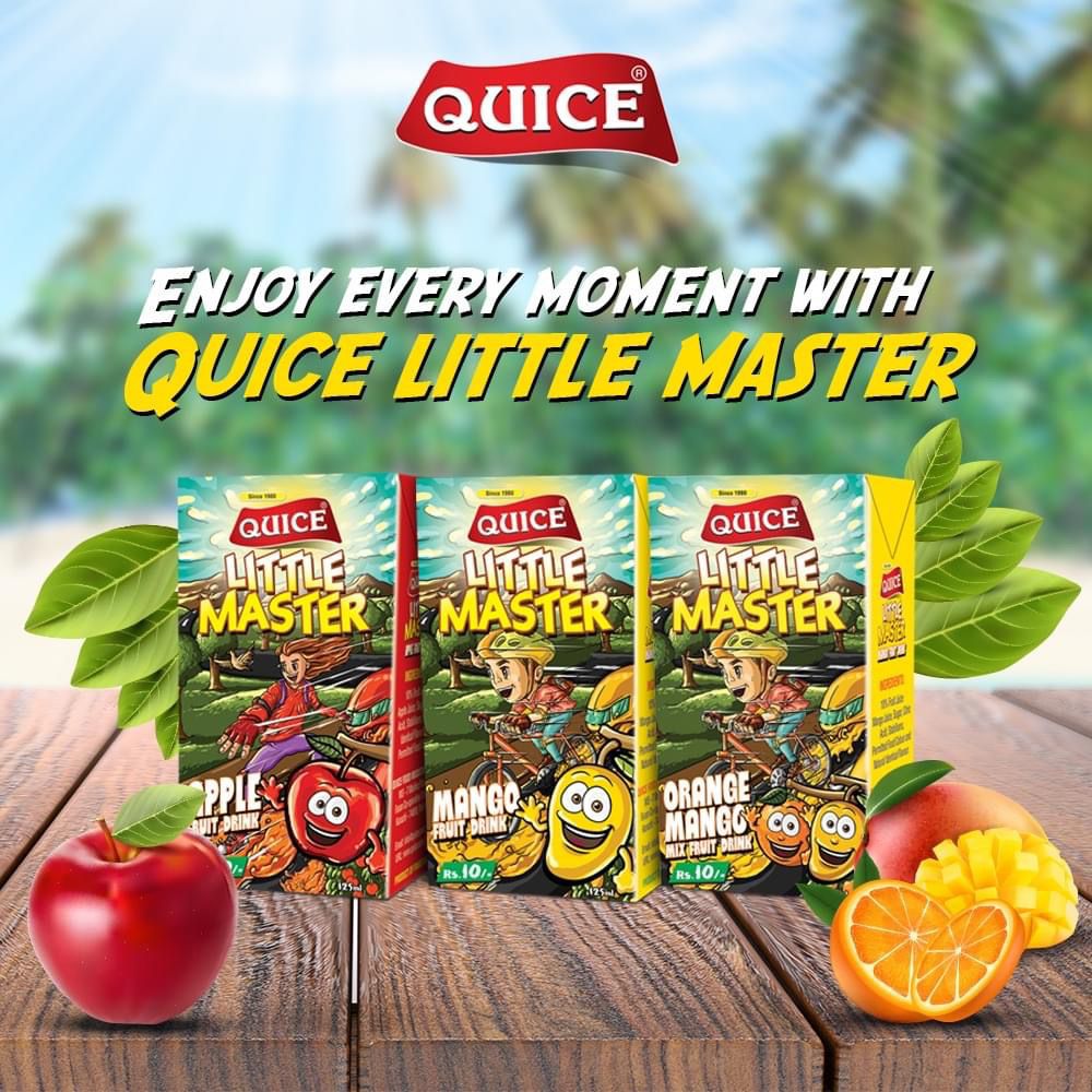 BMA_express's tweet photo. Hello Kigali BM AZMARINO Brought you delicius Juice in all angle for elder,kids Drink healthy https://t.co/cJdYMbjaXi